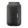 Ortlieb Dry-Bag Light; 22L; black