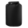 Ortlieb Dry-Bag Light; 22L; black