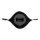 Ortlieb Dry-Bag Light; 22L; black
