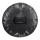 Ortlieb Dry-Bag Light; 22L; black