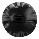 Dry-Bag PD350; 59L; black-grey