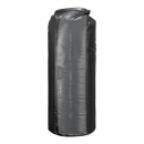 Ortlieb Dry-Bag; 59L; black-grey