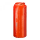 Dry-Bag PD350, 59L, cranberry-signal red--