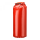 Dry-Bag PD350, 59L, cranberry-signal red--