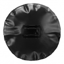 Dry-Bag PD350; 79L; black-grey