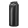 Ortlieb Dry-Bag; 79L; black-grey