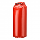 Dry-Bag PD350; 79L; cranberry-signal red