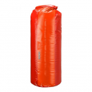 Ortlieb Dry-Bag; 79L; cranberry-signal red