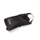 Ortlieb Water-Bag; 2L; black