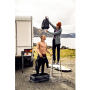 Ortlieb Water-Bag; 2L; black