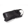 Ortlieb Water-Bag; 2L; black