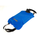 Ortlieb Water-Bag; 4L; blue