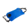 Ortlieb Water-Bag; 4L; blue