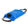 Ortlieb Water-Bag; 4L; blue
