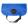 Ortlieb Water-Bag; 4L; blue