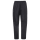 VAUDE Womens Fluid Full-Zip Pants black 36