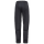 VAUDE Womens Fluid Full-Zip Pants black 36