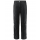 Vaude Womens Farley Pants IV black 38