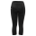 VAUDE Womens Active 3/4 Pants black uni 36