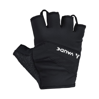 VAUDE Mens Active Gloves black uni 8