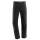 VAUDE Mens Farley Stretch Pants II black 48-Short