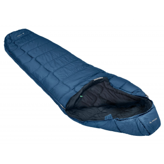 VAUDE Sioux 400 SYN baltic sea right