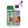 Nikwax Nikwax Tech Wash+TX-Direct Spray, 2x300ml (VPE6) ohne Farbe -
