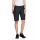 Vaude Wo Tremalzo Shorts II, black, 36