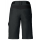 Vaude Wo Tremalzo Shorts II, black, 40