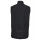 VAUDE Mens Air Vest III black uni XL