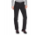 VAUDE Womens Skomer Winter Pants black 46-Short