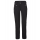 VAUDE Womens Skomer Winter Pants black 38-Short