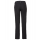 VAUDE Womens Skomer Winter Pants black 42-Short