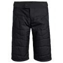 VAUDE Minaki Shorts III black XL