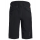 VAUDE Minaki Shorts III black XL