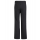 VAUDE Mens Strathcona Padded Pants black 52-Short