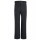VAUDE Mens Strathcona Padded Pants black 48-Short