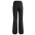 VAUDE Womens Strathcona Padded Pants black 36-Short