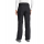 VAUDE Womens Strathcona Padded Pants black 36-Short