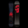 Capita The Black Snowboard of Death black 156