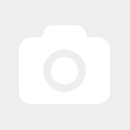 Capita Outerspace Living black 154