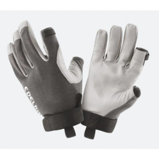 Work Glove Closed II-titan (073)-XXL