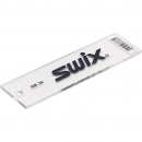 Swix SB34D Plexi scraper 4mm