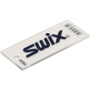 Swix Plexiklinge, Acryl, 4mm