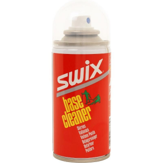 Swix I62C Base Cleaner aerosol 150 ml 000 -