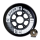 90 MM SPEED WHEEL 8-PACK / ILQ 9