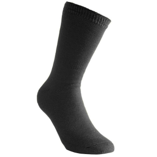 Woolpower Socks Classic 400