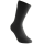 Woolpower Socks Classic 400