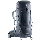 Deuter Aircontact Lite 40 + 10
