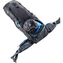 Deuter Aircontact Lite 40 + 10